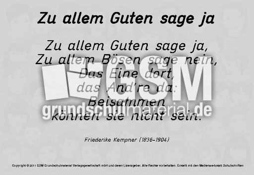Zu-allem-Guten-sage-ja.pdf